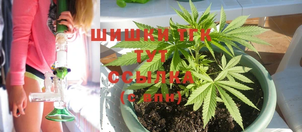 соль курить ск Верхний Тагил